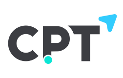CPT Markets Logo